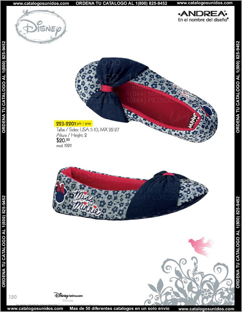 Andrea Cerrado_Page_150